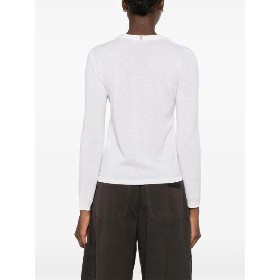 26FW 빠니깔레 스웨터 D390652V 0200 NEUTRALS - PANICALE