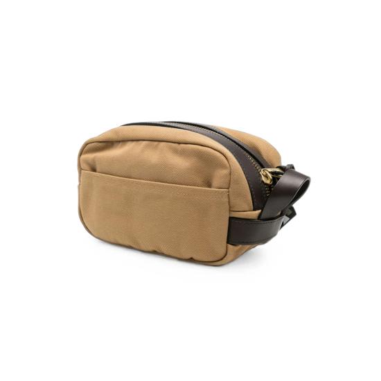 26FW 필슨 클러치/파우치 FMBAG0001 W0174WP 260 NEUTRALS - FILSON