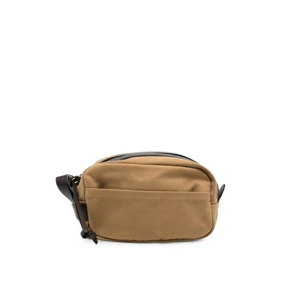 26FW 필슨 클러치/파우치 FMBAG0001 W0174WP 260 NEUTRALS
