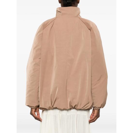 26FW 르 쉴리 스튜디오 자켓 6359 0002 NEUTRALS - LE SULLY STUDIO