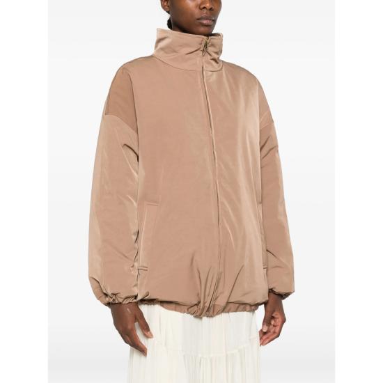 26FW 르 쉴리 스튜디오 자켓 6359 0002 NEUTRALS - LE SULLY STUDIO