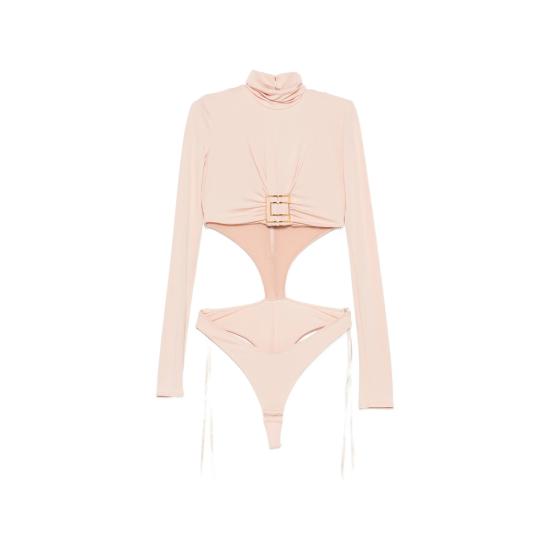 26FW 엘리자베타프랜치 라운지 웨어 BO05567E2 EA1 PINK