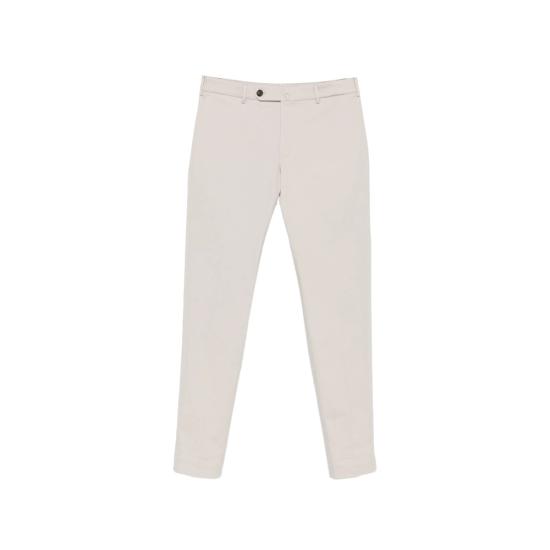 26FW 인코텍스 수트 팬츠 1T0080 40414 907 NEUTRALS