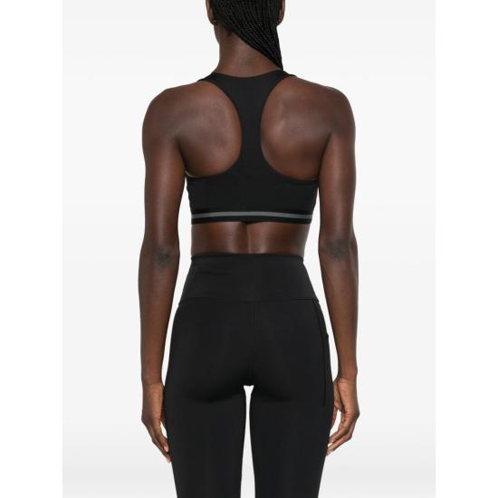 26FW 캘빈클라인 브라 LVGWF6K346UB1 BLACK - CALVIN KLEIN
