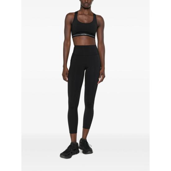 26FW 캘빈클라인 브라 LVGWF6K346UB1 BLACK - CALVIN KLEIN