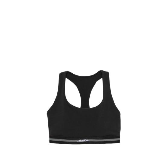 26FW 캘빈클라인 브라 LVGWF6K346UB1 BLACK