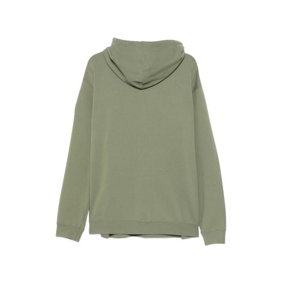 26FW 캐나다구스 후드 티셔츠 1284MB 9126 GREEN - CANADA GOOSE