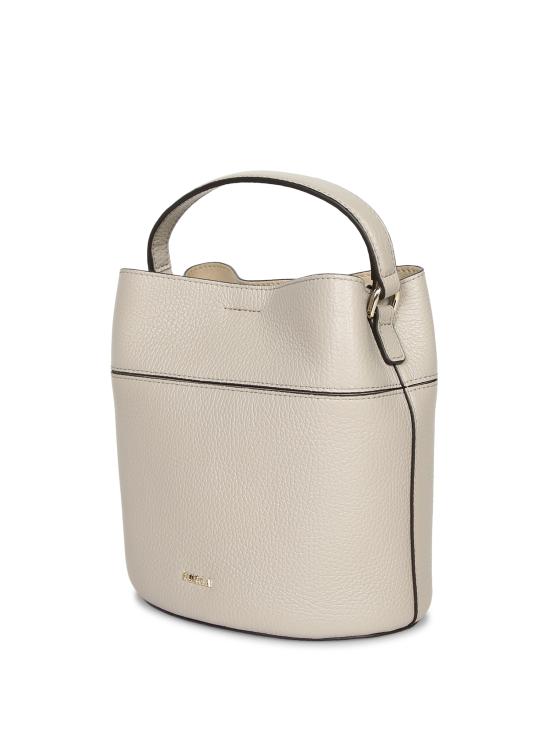 27FW 훌라 크로스백 WE00879 HSF000 4892S Grey - FURLA