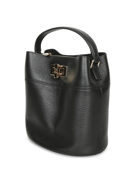 27FW 훌라 크로스백 WE00879 HSF000 O6000 Black - FURLA