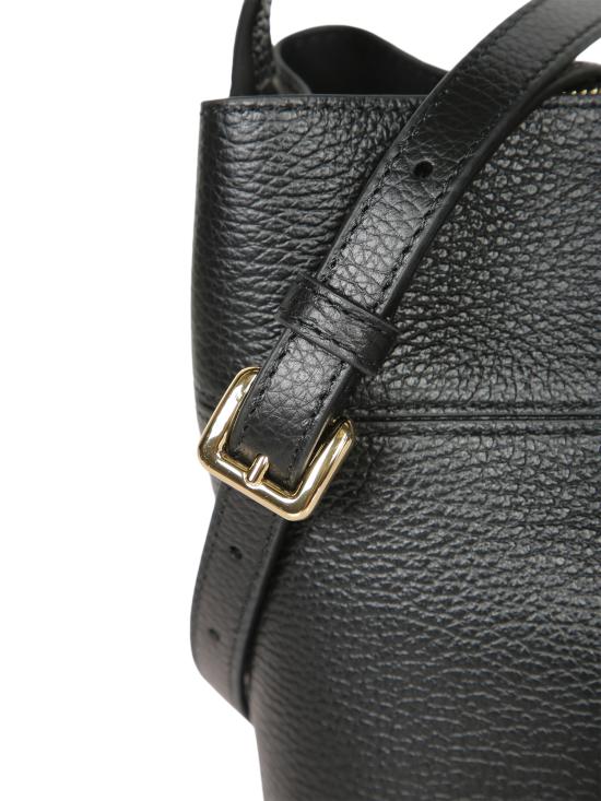 27FW 훌라 크로스백 WE00879 HSF000 O6000 Black - FURLA