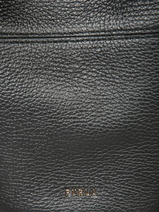 27FW 훌라 크로스백 WE00879 HSF000 O6000 Black - FURLA