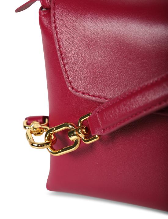 27FW 훌라 크로스백 WE00881 BX2269 4895S Bordeaux - FURLA