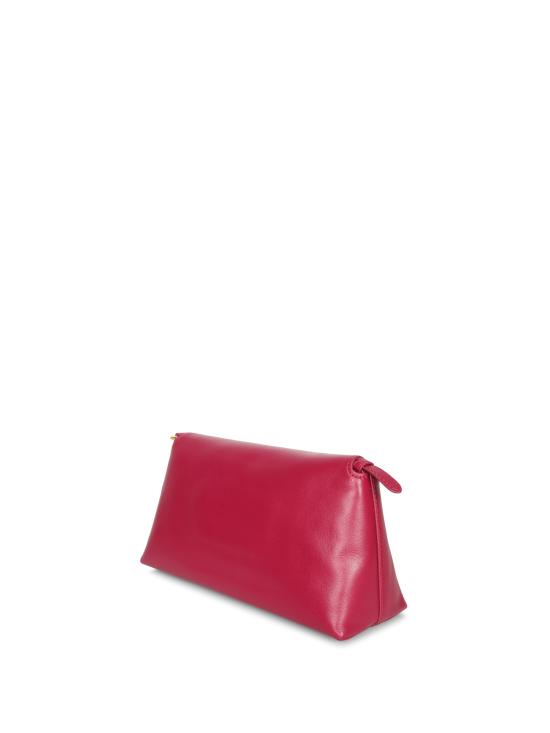 27FW 훌라 크로스백 WE00881 BX2269 4895S Bordeaux - FURLA