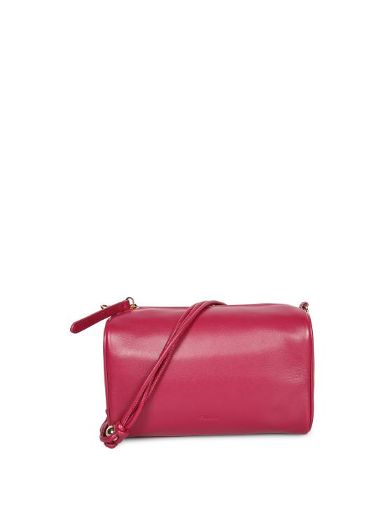 27FW 훌라 크로스백 WE00922 BX2269 4895S Bordeaux