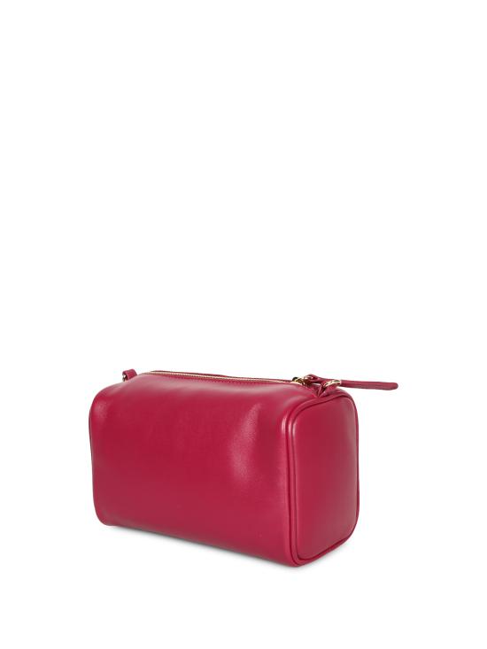 27FW 훌라 크로스백 WE00922 BX2269 4895S Bordeaux - FURLA