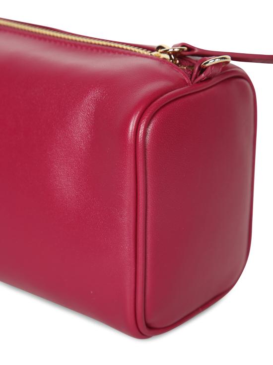 27FW 훌라 크로스백 WE00922 BX2269 4895S Bordeaux - FURLA
