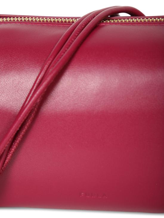 27FW 훌라 크로스백 WE00922 BX2269 4895S Bordeaux - FURLA