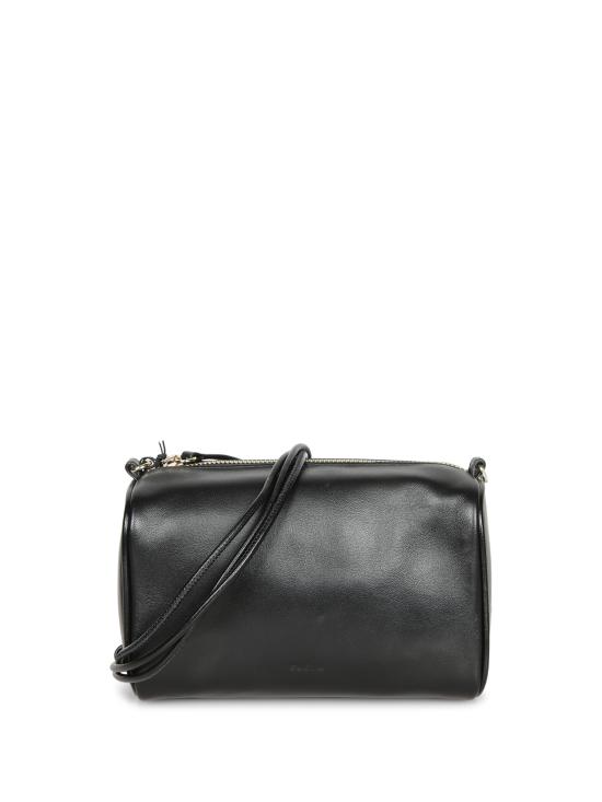 27FW 훌라 크로스백 WE00922 BX2269 O6000 Black