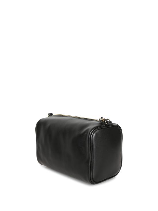 27FW 훌라 크로스백 WE00922 BX2269 O6000 Black - FURLA