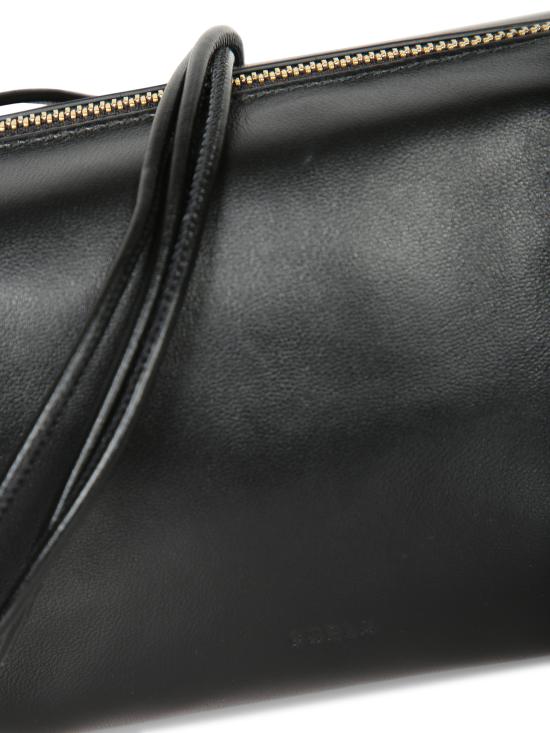 27FW 훌라 크로스백 WE00922 BX2269 O6000 Black - FURLA
