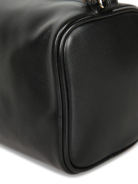 27FW 훌라 크로스백 WE00922 BX2269 O6000 Black - FURLA