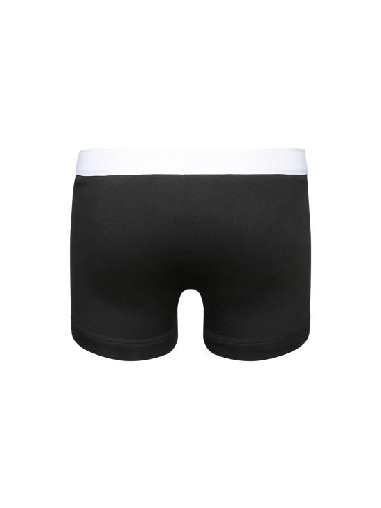 27FW 톰포드 팬티 T4XC3 2270 002 Black - TOMFORD