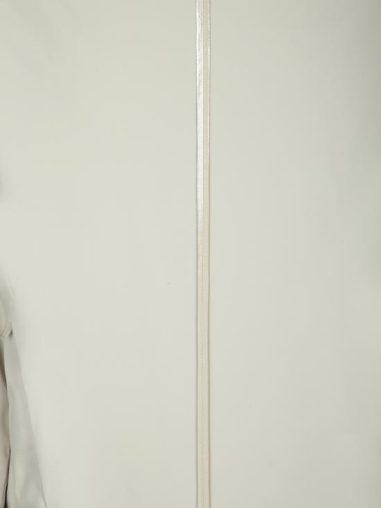 27FW 몽클레어 숏패딩 L20911A000 41 599M4 216 White - MONCLER