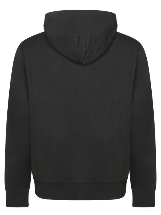 27FW 몽클레어 자켓 L20918G000 27 899V4 999 Black - MONCLER