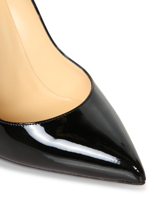 27FW 크리스챤 루부탱 힐/펌프스 1190911 BK01 Black - CHRISTIAN LOUBOUTIN