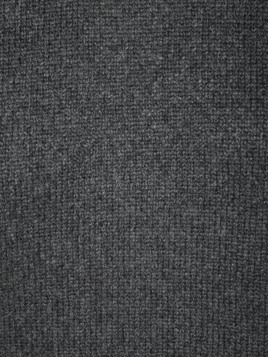 27FW 케이트 스웨터 18289650 205 Grey - KHAITE