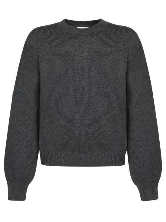 27FW 케이트 스웨터 9560650 205 Grey