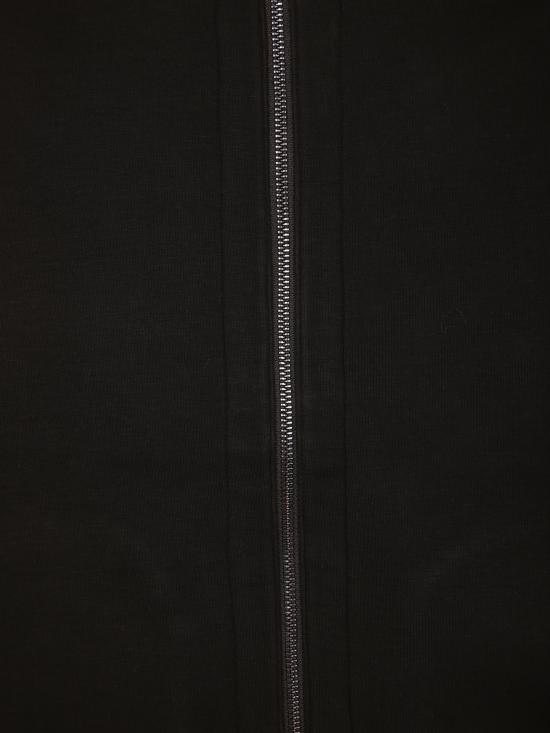 27FW 엠포리오 아르마니 자켓 EM006877 AF17547 UC001 Black - EMPORIO ARMANI