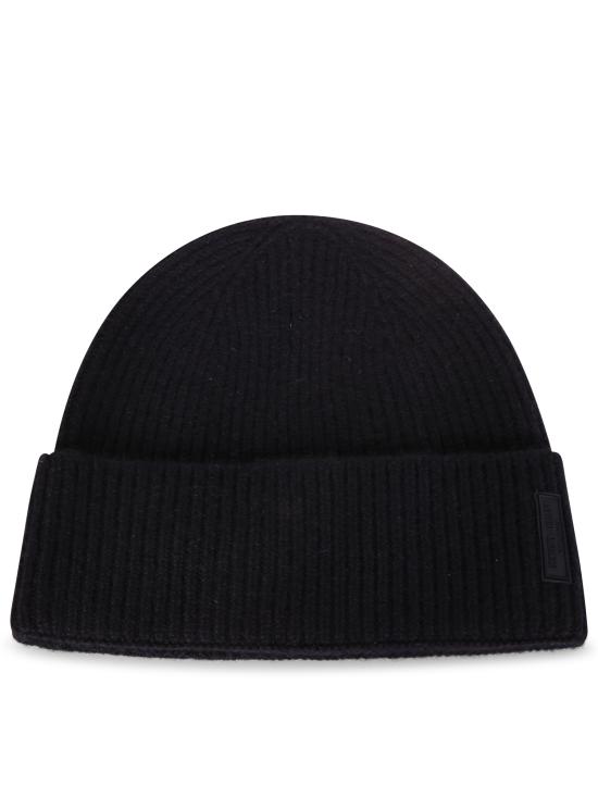 27FW 조르지오 아르마니 비니 747303 1A505 00036 Blue