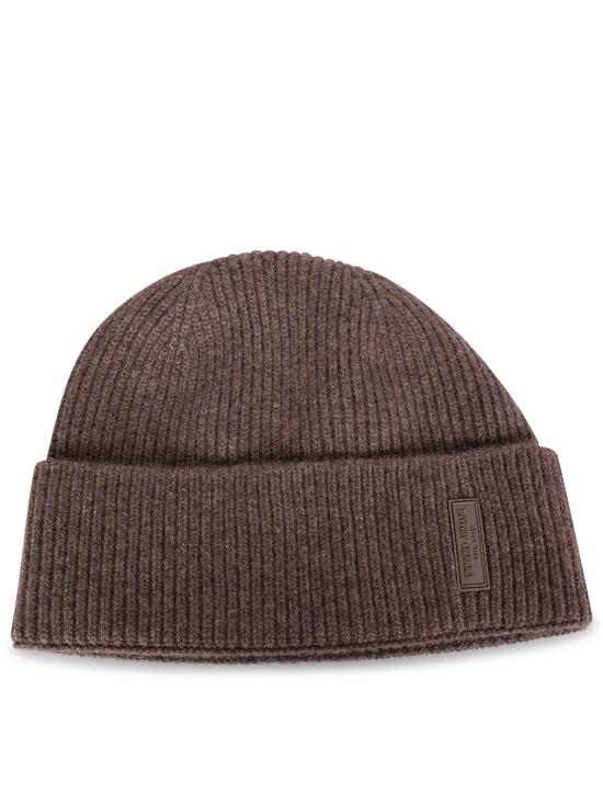 27FW 조르지오 아르마니 비니 747303 1A505 U7001 Grey