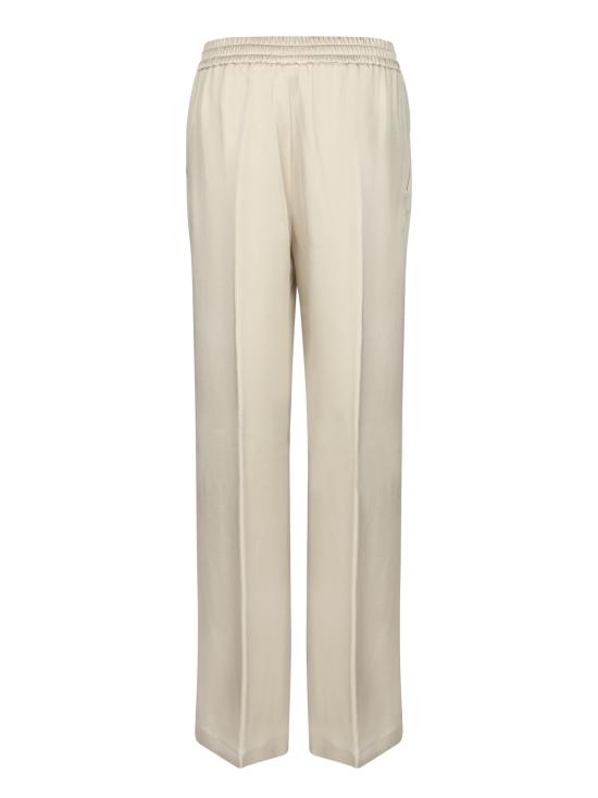 27FW 아리안나 트레이닝/조거 팬츠 PT00057DR 12727 1985 Grey - L'ARIANNA