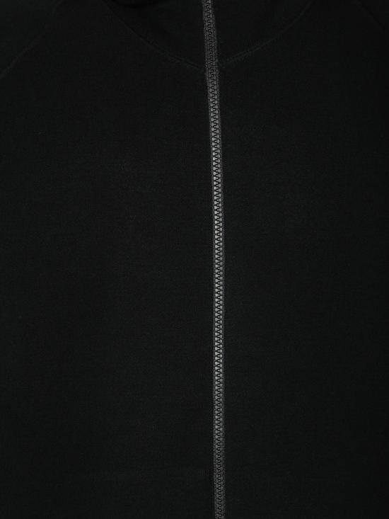 27FW 스톤 아일랜드 자켓 5100062 S01A1 V0029 Black - STONE ISLAND