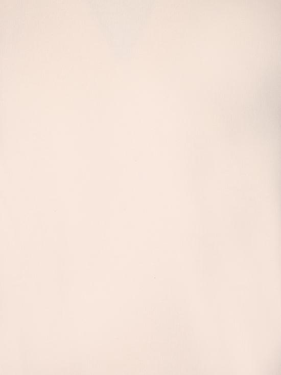 27FW 스톤 아일랜드 긴팔 티셔츠 6100049 S0A20 V0093 White - STONE ISLAND