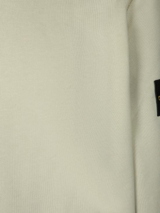 27FW 스톤 아일랜드 긴팔 티셔츠 6100060 S0051 V0095 Beige - STONE ISLAND
