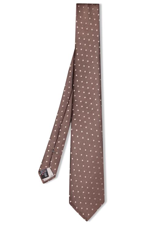 27FW 조르지오 아르마니 넥타이 GM000800 TE22451 F8050 Grey