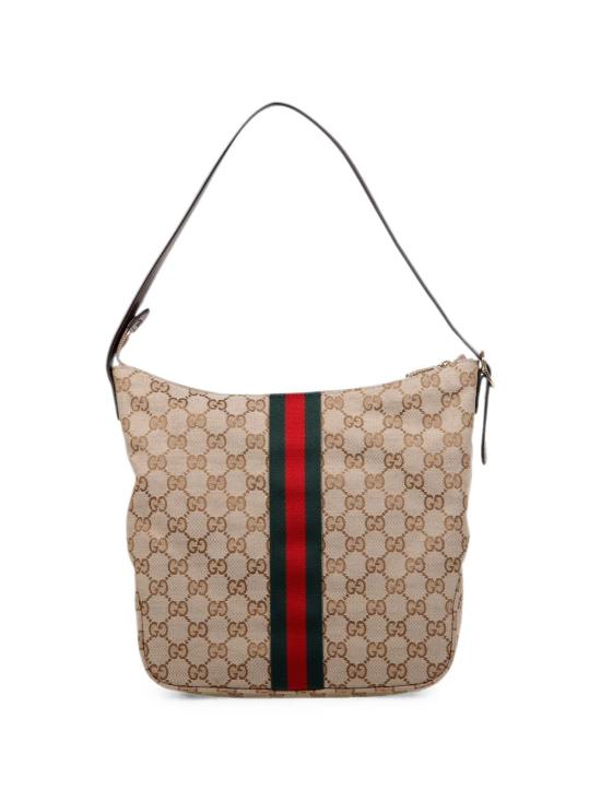 26FW 구찌 숄더백 875117FAFV9 9653 - GUCCI
