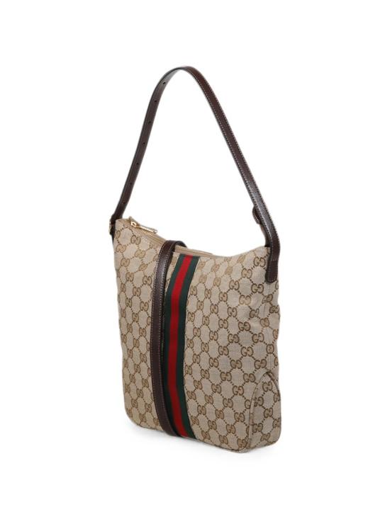 26FW 구찌 숄더백 875117FAFV9 9653 - GUCCI