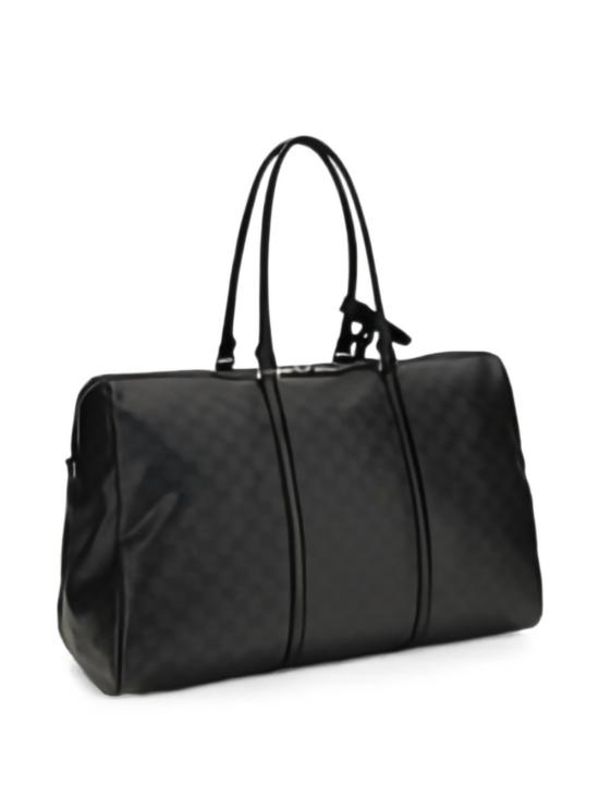 26FW 구찌 구찌 에센스 클래식 라지 더플백 구찌 에센스 클래식 라지 더플백 875059FAF8A 1000 - GUCCI