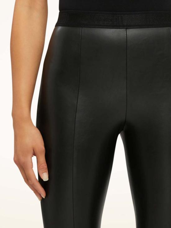  월포드 롱 스커트 울포드 제나 트라우저 - WOLFORD
