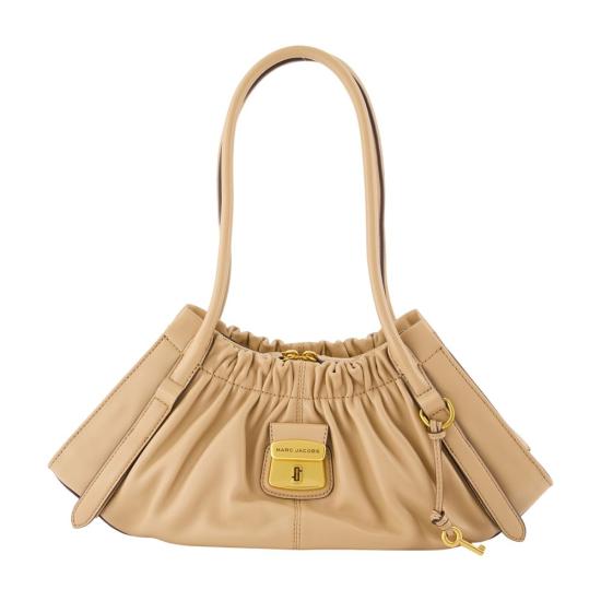 26FW 마크제이콥스 숄더백 2F5HSH031H01 230 brown