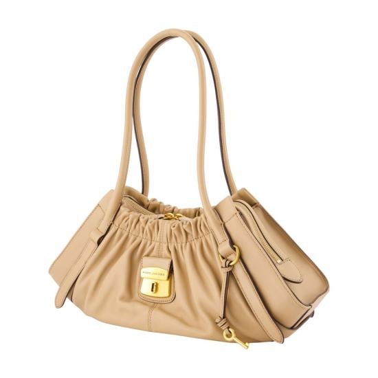 26FW 마크제이콥스 숄더백 2F5HSH031H01 230 brown - MARC JACOBS