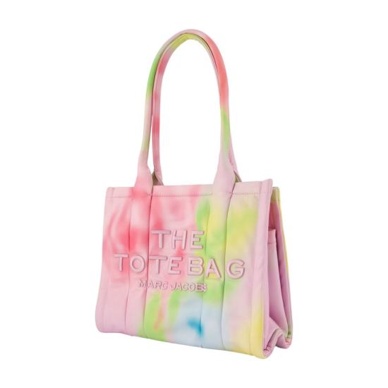 26FW 마크제이콥스 숄더백 2P6HTT006H02 682 pink - MARC JACOBS