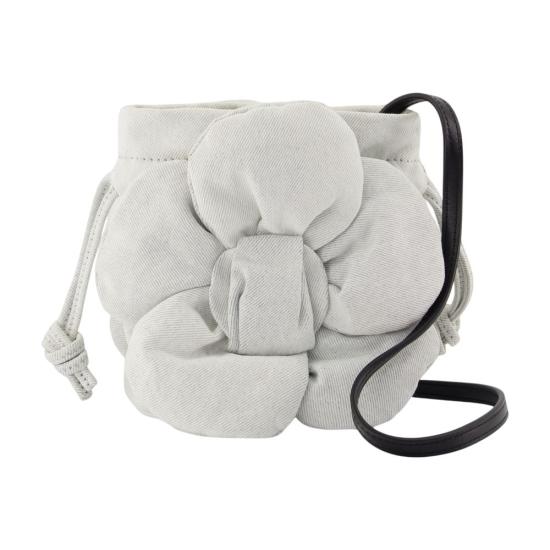 26FW 마크제이콥스 크로스백 2P6SMN007S02 474 GREY