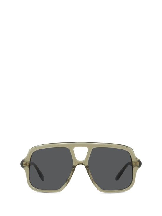 26FW 로에베 선글라스 LW40161U 96A GREY