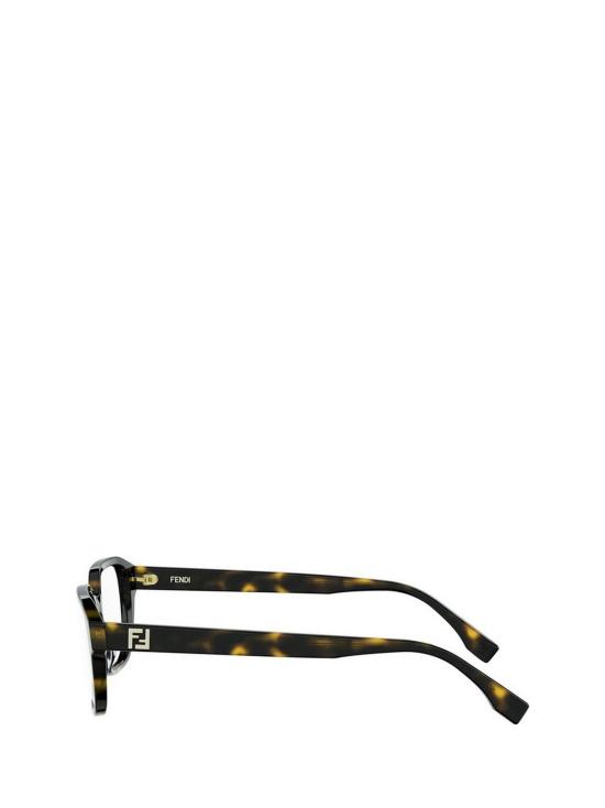 26FW 펜디 안경 FE50132I 052 HAVANA - FENDI