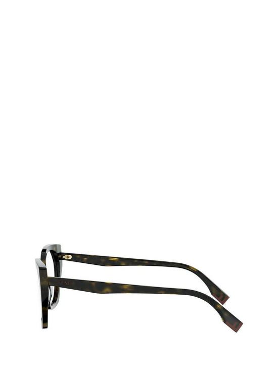 26FW 펜디 안경 FE50136I 052 HAVANA - FENDI